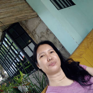 Catherine