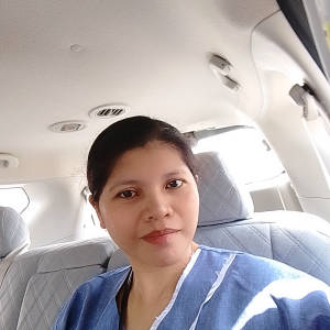 Manilyn 