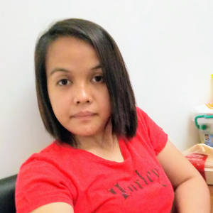 Aiza