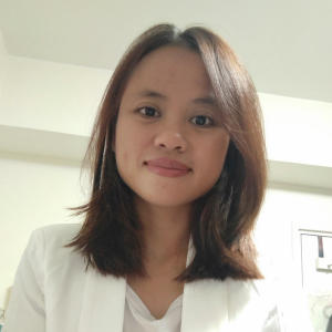 Kusniah