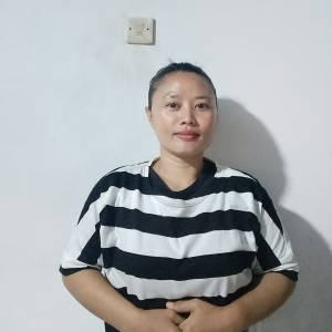 ShintaRiati Lani 