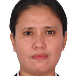 Antonia