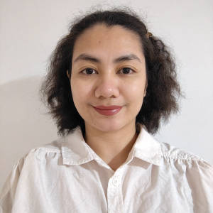 Jil