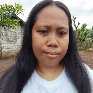 Margie