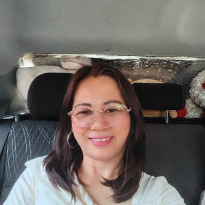 Marevie