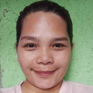Jomarie