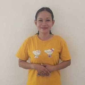 Dwi