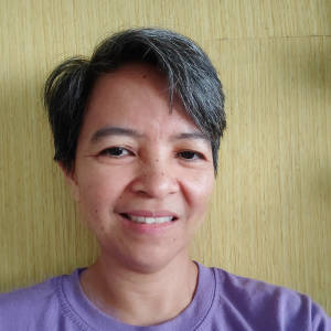 Alona