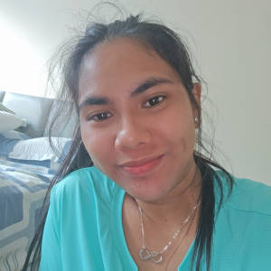 Manilyn 