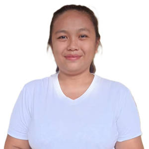 Abigail