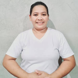 Melany