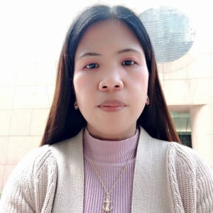 Jenette