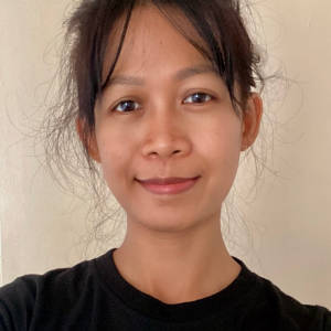 Siti
