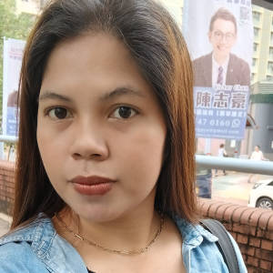 Aiza
