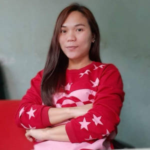 Jennyna