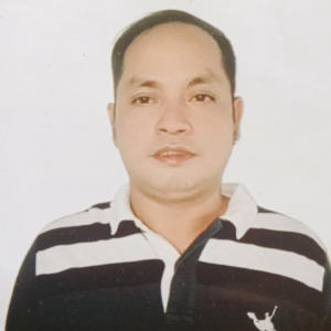 Randy