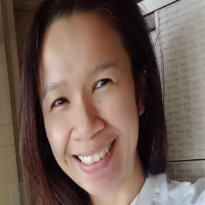 Jhen Rychzel Guillem