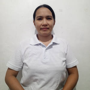 Maricel 