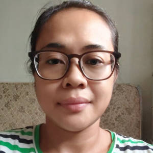 Sukanti 