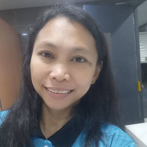 Emalyn 