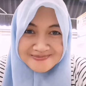 Tutut Wahyuni