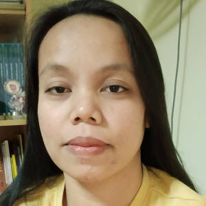 Anggi Wahyu