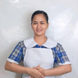 Rosalie 