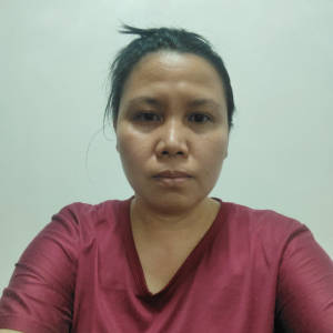 Helyn 