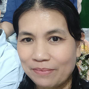 Aida