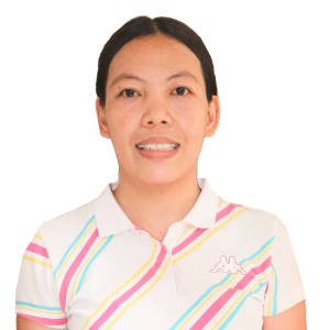 Rhoda