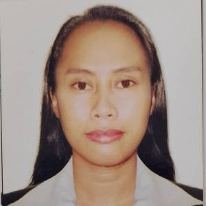 Jolina