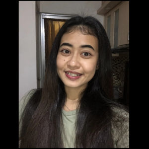 Jianti