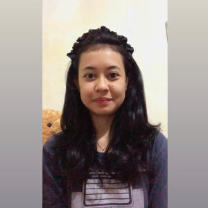 Jianti