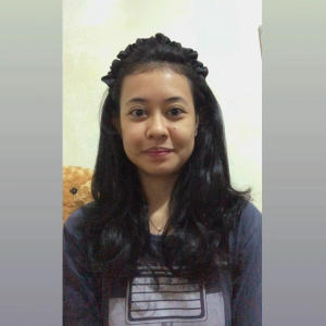 Jianti
