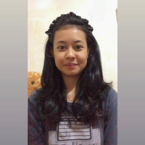 Jianti