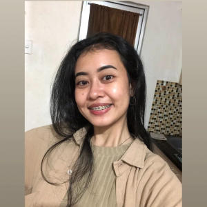 Jianti