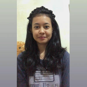 Jianti