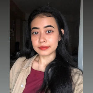 Jianti