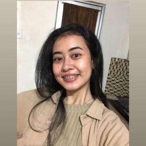 Jianti