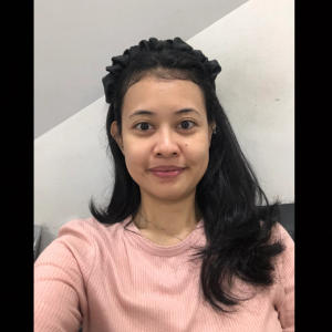 Jianti