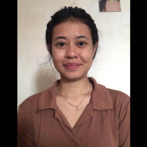 Jianti