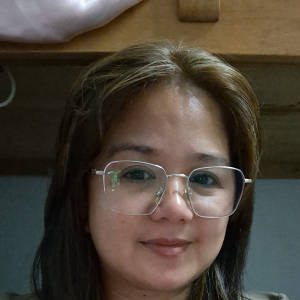Shela