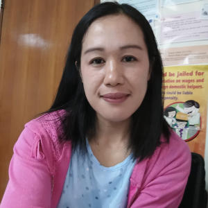 Brenda