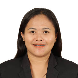 Judy Ann