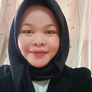 Eka 