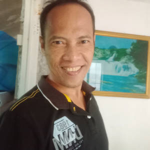 Allan