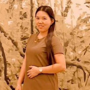 Rizzie Ana