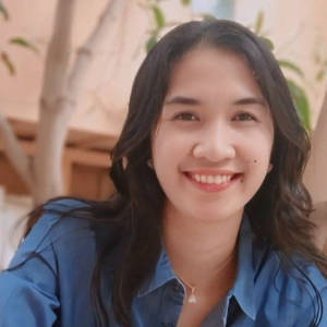 Analyn