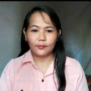 Rowena