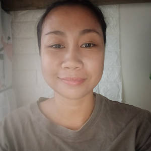 Ginalyn